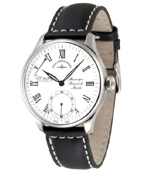 Zeno Watch Basel Uhren 6274PR-i2-rom 7640155194303 Kaufen