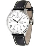 Zeno Watch Basel Uhren 6274PR-i2-rom 7640155194303...