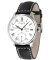 Zeno Watch Basel Uhren 6274PR-i2-rom 7640155194303 Armbanduhren Kaufen