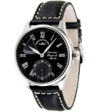 Zeno Watch Basel Uhren 6274PR-i1-rom 7640155194297...