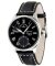 Zeno Watch Basel Uhren 6274PR-i1-rom 7640155194297 Armbanduhren Kaufen