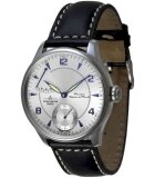 Zeno Watch Basel Uhren 6274PR-g3 7640155194280...