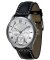 Zeno Watch Basel Uhren 6274PR-g3 7640155194280 Armbanduhren Kaufen