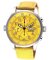Zeno Watch Basel Uhren 6239TVDD-a9 7640155194112 Automatikuhren Kaufen