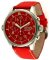 Zeno Watch Basel Uhren 6239TVDD-a7 7640155194105 Armbanduhren Kaufen