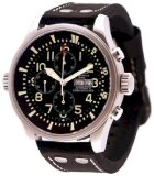 Zeno Watch Basel Uhren 6239TVDD-a1 7640155194099...