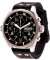 Zeno Watch Basel Uhren 6239TVDD-a1 7640155194099 Automatikuhren Kaufen