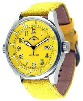 Zeno Watch Basel Uhren 6238-a9 7640155194082 Automatikuhren Kaufen