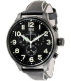 Zeno Watch Basel Uhren 6221-8040Q-bk-a1 7640155193801...