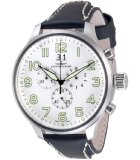 Zeno Watch Basel Uhren 6221-8040Q-a2 7640155193795...