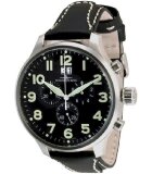 Zeno Watch Basel Uhren 6221-8040Q-a1 7640155193771...