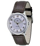 Zeno Watch Basel Menwatch 6209-f2
