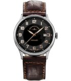 Zeno Watch Basel Uhren 6209-c1 7640155193719...
