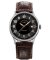 Zeno Watch Basel Uhren 6209-c1 7640155193719 Automatikuhren Kaufen