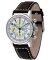 Zeno Watch Basel Uhren 6069TVD-c2 7640155193573 Automatikuhren Kaufen