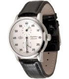 Zeno Watch Basel Uhren 6069Reg-g3 7640155193528...