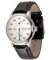 Zeno Watch Basel Uhren 6069Reg-g3 7640155193528 Armbanduhren Kaufen