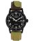 Zeno Watch Basel Uhren 6069N-bk-a1 7640155193559 Automatikuhren Kaufen