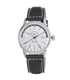 Zeno Watch Basel Menwatch 6069GMT-g3