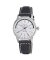 Zeno Watch Basel Herenhorloge 6069GMT-g3