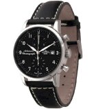 Zeno Watch Basel Uhren 6069BVD-c1 7640155193351...