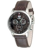 Zeno Watch Basel Uhren 6069-5040Q-g6 7640155193320...