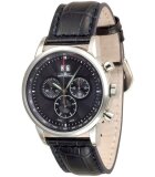 Zeno Watch Basel Uhren 6069-5040Q-g4 7640155193313...