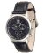 Zeno Watch Basel Uhren 6069-5040Q-g4 7640155193313 Armbanduhren Kaufen