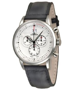 Zeno Watch Basel Uhren 6069-5040Q-g2 7640155193306 Chronographen Kaufen