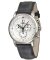 Zeno Watch Basel Uhren 6069-5040Q-g2 7640155193306 Chronographen Kaufen