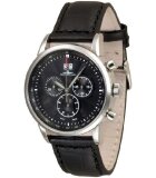 Zeno Watch Basel Uhren 6069-5040Q-g1 7640155193290...