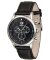Zeno Watch Basel Uhren 6069-5040Q-g1 7640155193290 Armbanduhren Kaufen