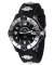 Zeno Watch Basel Uhren 5415Q-BKS-h1 7640155193146 Armbanduhren Kaufen