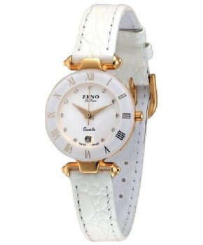 Zeno Watch Basel Uhren 5300Q-Pgg-s2 7640155193139 Armbanduhren Kaufen