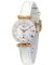 Zeno Watch Basel Uhren 5300Q-Pgg-s2 7640155193139 Armbanduhren Kaufen