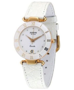 Zeno Watch Basel Uhren 5250Q-Pgg-s2 7640155193122 Armbanduhren Kaufen