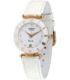 Zeno Watch Basel Uhren 5250Q-Pgg-s2 7640155193122...