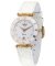 Zeno Watch Basel Uhren 5250Q-Pgg-s2 7640155193122 Armbanduhren Kaufen