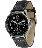 Zeno Watch Basel Uhren P701-a1 7640172573761 Armbanduhren...