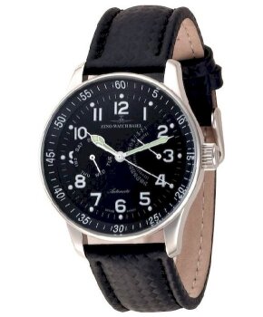Zeno Watch Basel Uhren P592-s1 7640172573754 Armbanduhren Kaufen