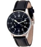 Zeno Watch Basel Uhren P592-s1 7640172573754 Armbanduhren...