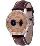 Zeno Watch Basel Uhren P592-g6 7640172573747...