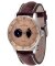 Zeno Watch Basel Uhren P592-g6 7640172573747 Automatikuhren Kaufen