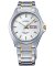 Orient Uhren FUG0Q002W6 4942715008796 Armbanduhren Kaufen Frontansicht