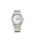 Orient - Armbanduhr - Damen - Quarz - FUG0Q002W6