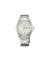 Orient - Armbanduhr - Damen - Quarz - FUG0Q003W6