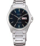 Orient Uhren FUG0Q004D6 4942715008826 Armbanduhren Kaufen Frontansicht