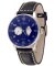 Zeno Watch Basel Uhren P592-g4 7640172573730 Armbanduhren Kaufen
