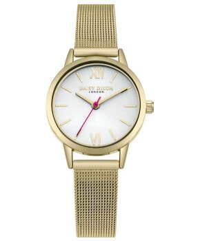 Daisy Dixon Uhren DD069GM 5024693158287 Armbanduhren Kaufen