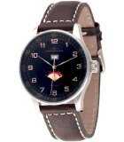 Zeno Watch Basel Uhren P590-g1 7640172573594...